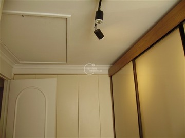 Imagen 11