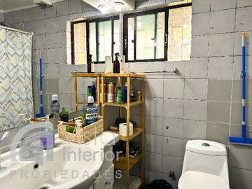 Imagen 12