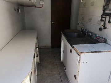 Imagen 6