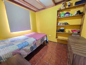 Imagen 6