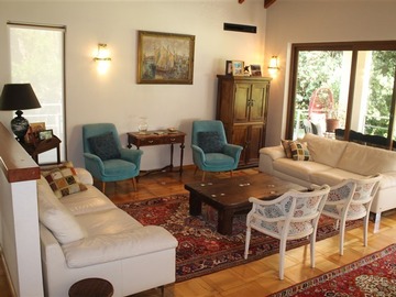 Imagen 12