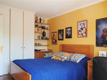 Imagen 28
