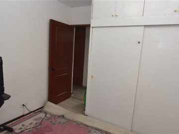 Imagen 15
