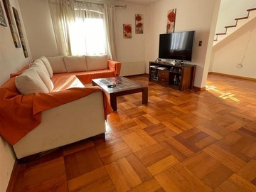 Imagen 7