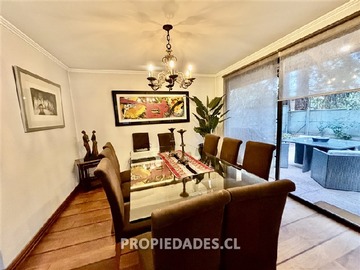 Imagen 7