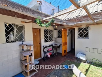 Imagen 15