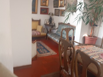 Imagen 4