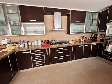Imagen 21