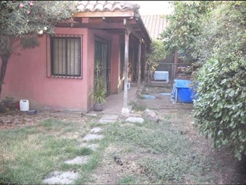 Imagen 12
