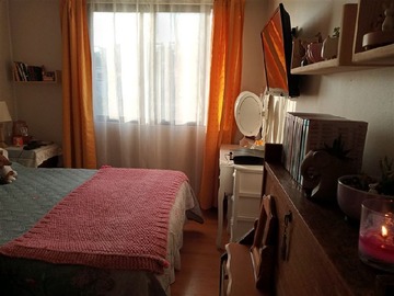 Imagen 8