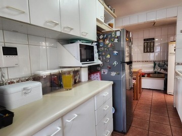 Imagen 13