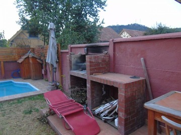 Imagen 7