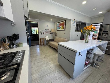 Imagen 6