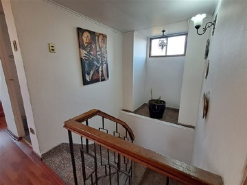 Imagen 18