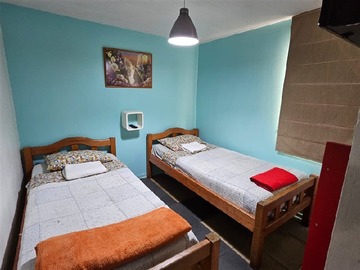 Imagen 6
