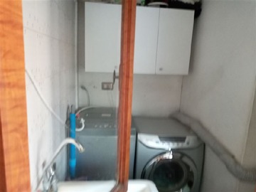 Imagen 18