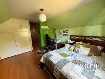 Imagen 13