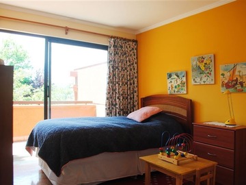 Imagen 25