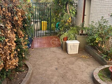 Imagen 24