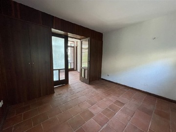 Imagen 18