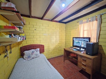Imagen 11