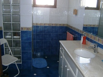 Imagen 17
