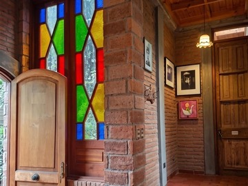 Imagen 4