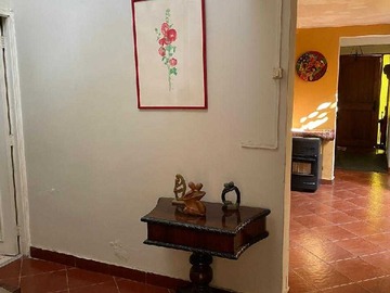 Imagen 8