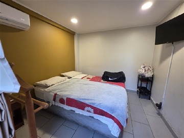 Imagen 21