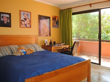 Imagen 27