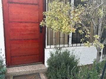 Venta / Casa / Las Condes