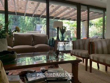Imagen 6