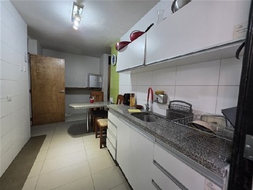 Imagen 17