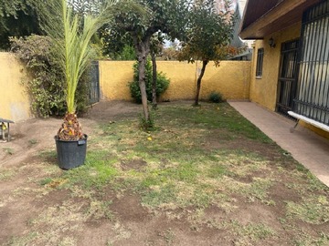 Imagen 8