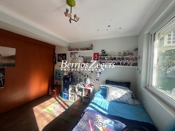 Imagen 21