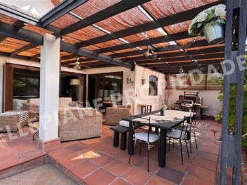 Imagen 17