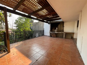 Imagen 25