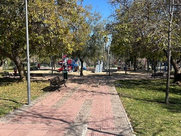 Imagen 19