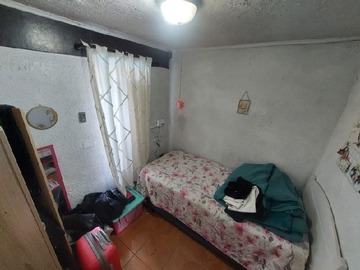 Imagen 13