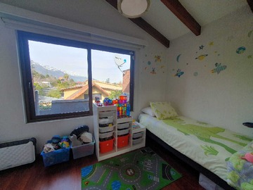 Imagen 14