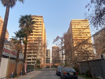 Imagen 23