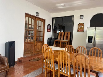 Imagen 14