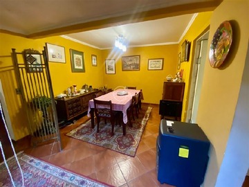Imagen 7