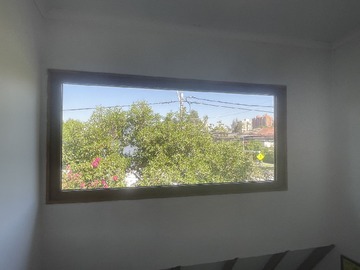 Imagen 30