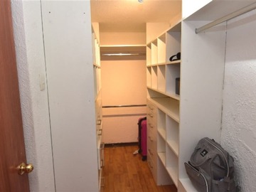 Imagen 9