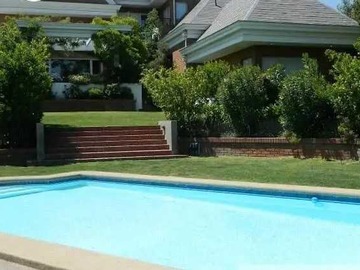 Imagen 19