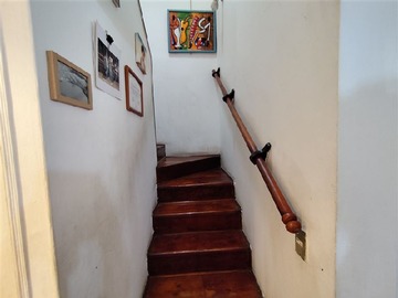 Imagen 8