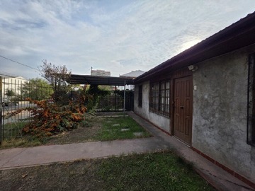 Imagen 16