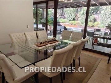Imagen 8