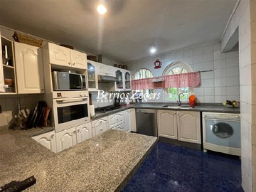 Imagen 17